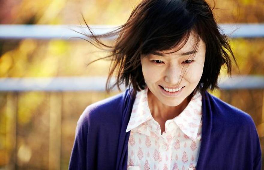 성실한나라의 앨리스 2.jpg